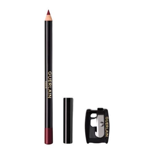 Guerlain Contour G Lipliner 06 Le Burgundy 1.2g