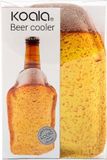 Koala Wijnfleskoeler Koala Beer