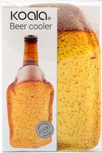 Koala Wijnfleskoeler Koala Beer