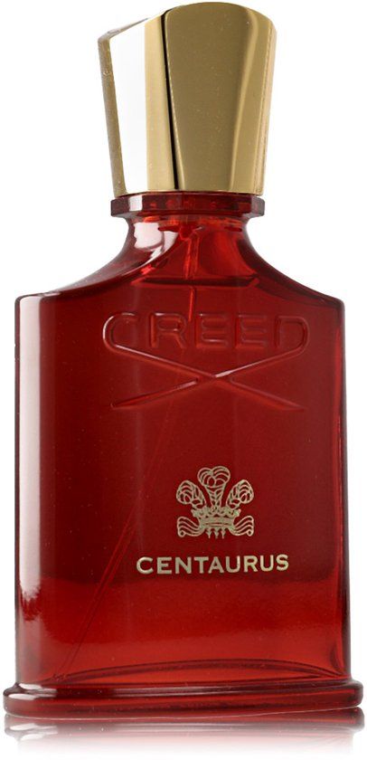 CREED Eau de Parfum / 50 ml / Unisex