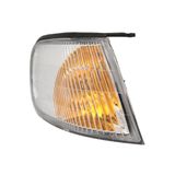 Nissan clignotant anthracite avant droit Nissan Almera Pulsar Sentra 1995-2000