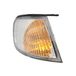Nissan clignotant anthracite avant droit Nissan Almera Pulsar Sentra 1995-2000