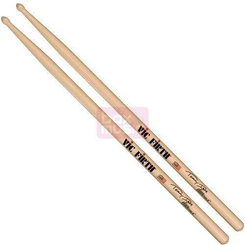 Vic Firth STI Tommy Igoe Signature drumstokken