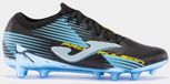Joma Propulsion Cup 2401 Fg