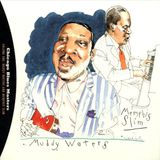 Chicago Capitol Chicago Blues Masters Vol. 1