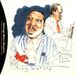 Chicago Capitol Chicago Blues Masters Vol. 1