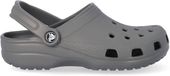 Crocs Classic Unisex Clogs Grijs
