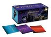 Harry Potter La Collection Audio Complète