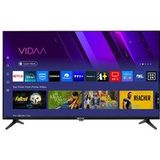 Edenwood Ed40a06fhd-re / TV / 40 / 2023