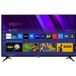 Edenwood Ed40a06fhd-re / TV / 40 / 2023
