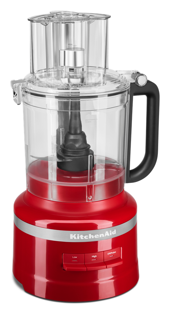 KitchenAid 5KFP1319EER