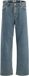 JACK&JONES Jongens Jeans 152 Blauw