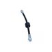 Maxgear Flexible De Frein 52-0549 Mazda D65143810