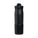 Stanley 1913 Vitalize Tempo Bouteille d'eau 0.71L - Noir 2.0