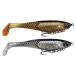 Berkley Leurre Souple Powerbait® Cullshad Shallow Sinking 79g 200 Mm