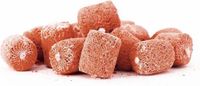 Pro Line PVA Bombs - Garlic Robin Red