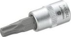 TOOLCRAFT T30 816153 Douille-embout T 30 1/4 (6.3 mm)