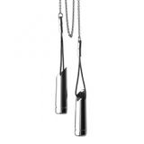 Crave Droplet Ketting