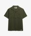 Superdry Merchant T-shirt structuré à manches courtes pour homme