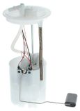 BOSCH Elektrische brandstofpomp voor SUZUKI VITARA