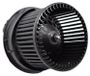 Valeo Interieurventilator Airconditioning 884632