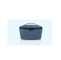 reisenthel coolerbag S - blauw