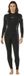 Rip Curl Dawn Patrol 3/2 mm dames neopreen wetsuit