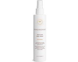 Innersense Hair Love Prep Spray