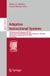 Adaptive Springer Nature Adaptive Instructional Systems: 8th International Conference, AIS 2026, Held as Part of the 28th HCI International Conference, HCII 2026, Montreal, QC, Canada, July 26–31, 2026, Proceedings: 16737