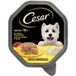 Cesar Senior 10+ 14 x 150 g