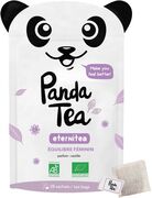 Panda SAS Panda Tea Eternitea 28 stuks