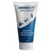 Eqvagel Forte Gel anti-inflammatoire, 150 g, Pasteur