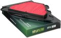 Hiflofiltro Luchtfilter HFA2924 Rood/Zwart