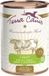 Terra Canis Light - Rund - 6 x 400 gram