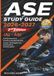ASE Study Guide 2026-2027: Mastering the A-Series (A1-A9) - Comprehensive Practice Questions and Expert Strategies for Automotive Certification