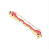 EUROstil Styling Tools/Rollers