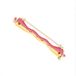 EUROstil Styling Tools/Rollers
