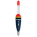 Zebco Flotteur Breaklight Interch