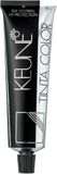 Keune Tinta Color Haarverf 60ml - 6.15 - Licht Bruin