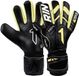Rinat Egotiko Turf Keepershandschoenen Zwart 6