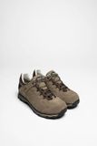 Meindl Glasgow GTX Bruin Herenschoenen