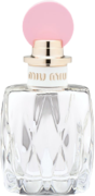 Miu Miu Eau De Parfum eau de parfum / 100 ml / dames