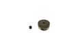 Absima Pignon 26t Ab2.4 Rtr/bl/kit