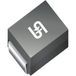Taiwan Semiconductor S4M Redresseur diode 4 mA Simple Bande sur bobine complète