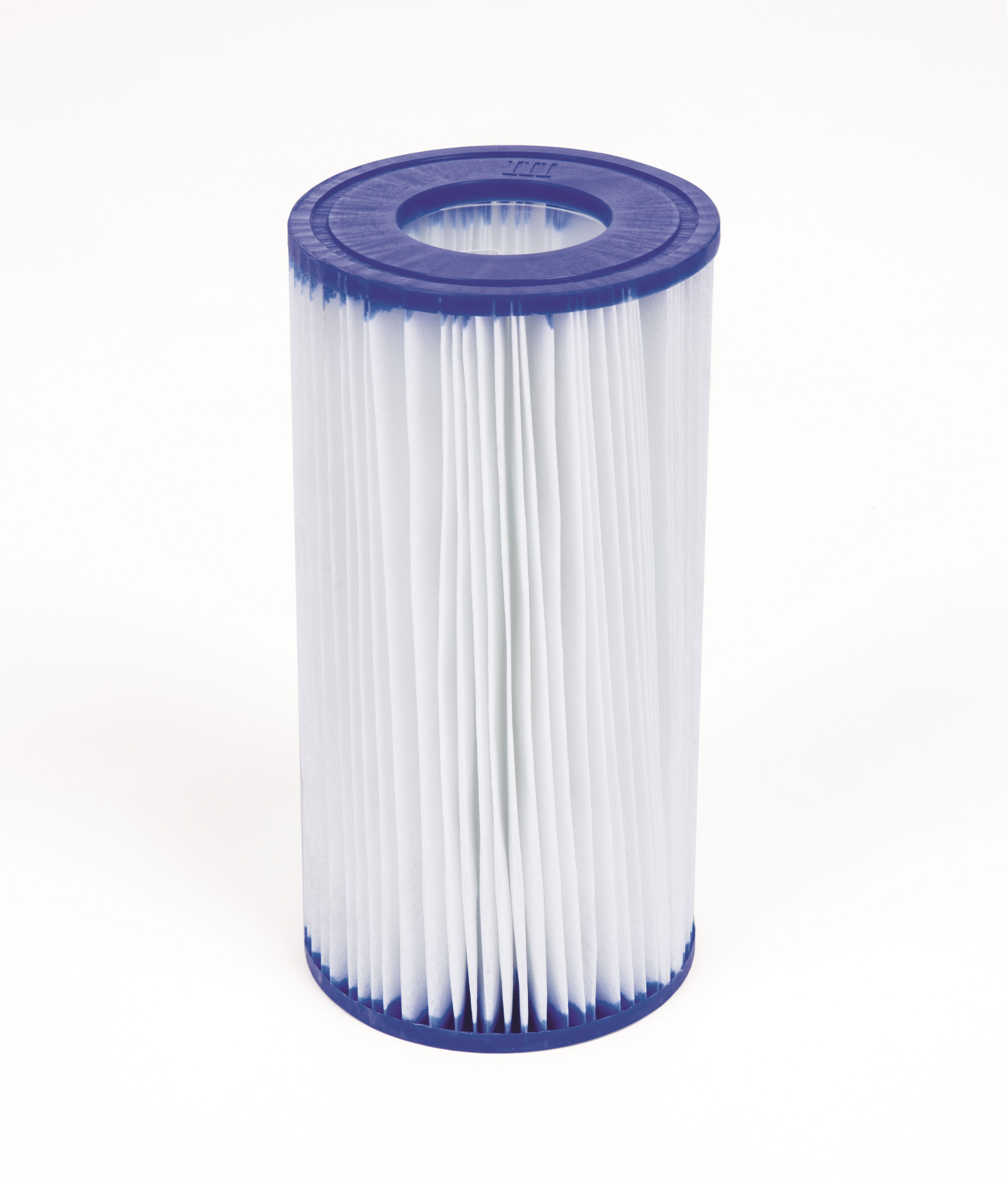 Bestway Flowclear Filter Cartridge Type I - 2 Pieces - 58093