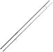 Fox Carp Horizon X4-S 10ft 3lb Full Shrink Handle Werphengel Karperhengel