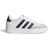 Adidas Barreda Schoenen Wit EU 38 Vrouw