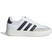 Adidas Barreda Schoenen Wit EU 40 Vrouw