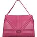 Le sac Carrie Fuchsia