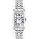 Donna Capital ax8050-02-uz 22 x 36 mm